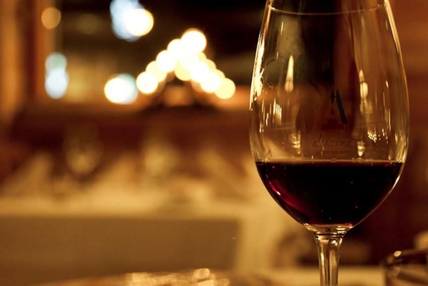 לה טוויל Le Miramonti Hotel Restaurant & Wellness מראה חיצוני תמונה